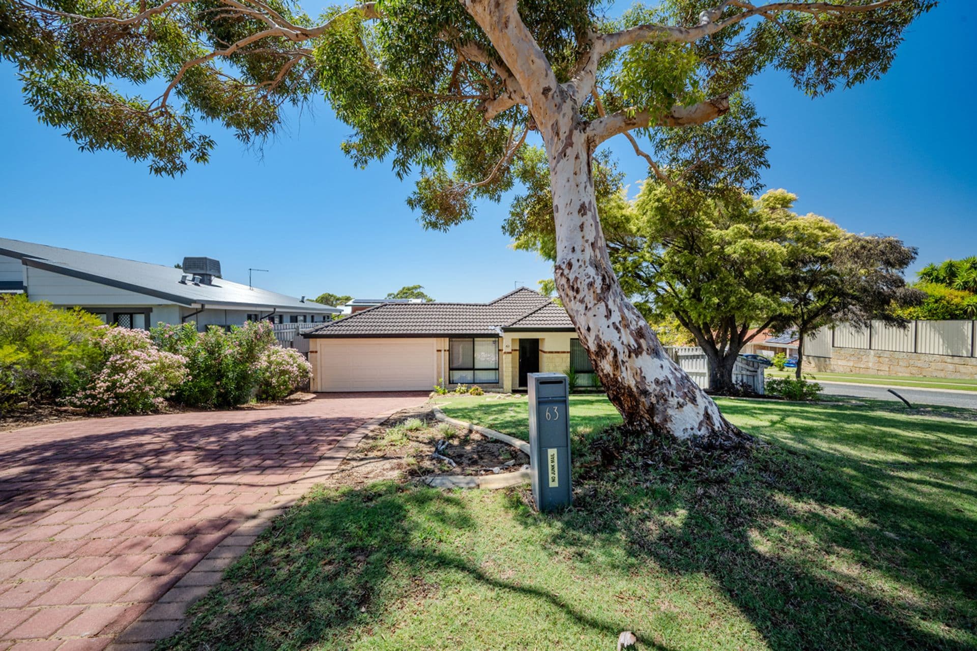 63 Lithgow Drive, Clarkson, WA, 6030, Clarkson - Thumbnail 2