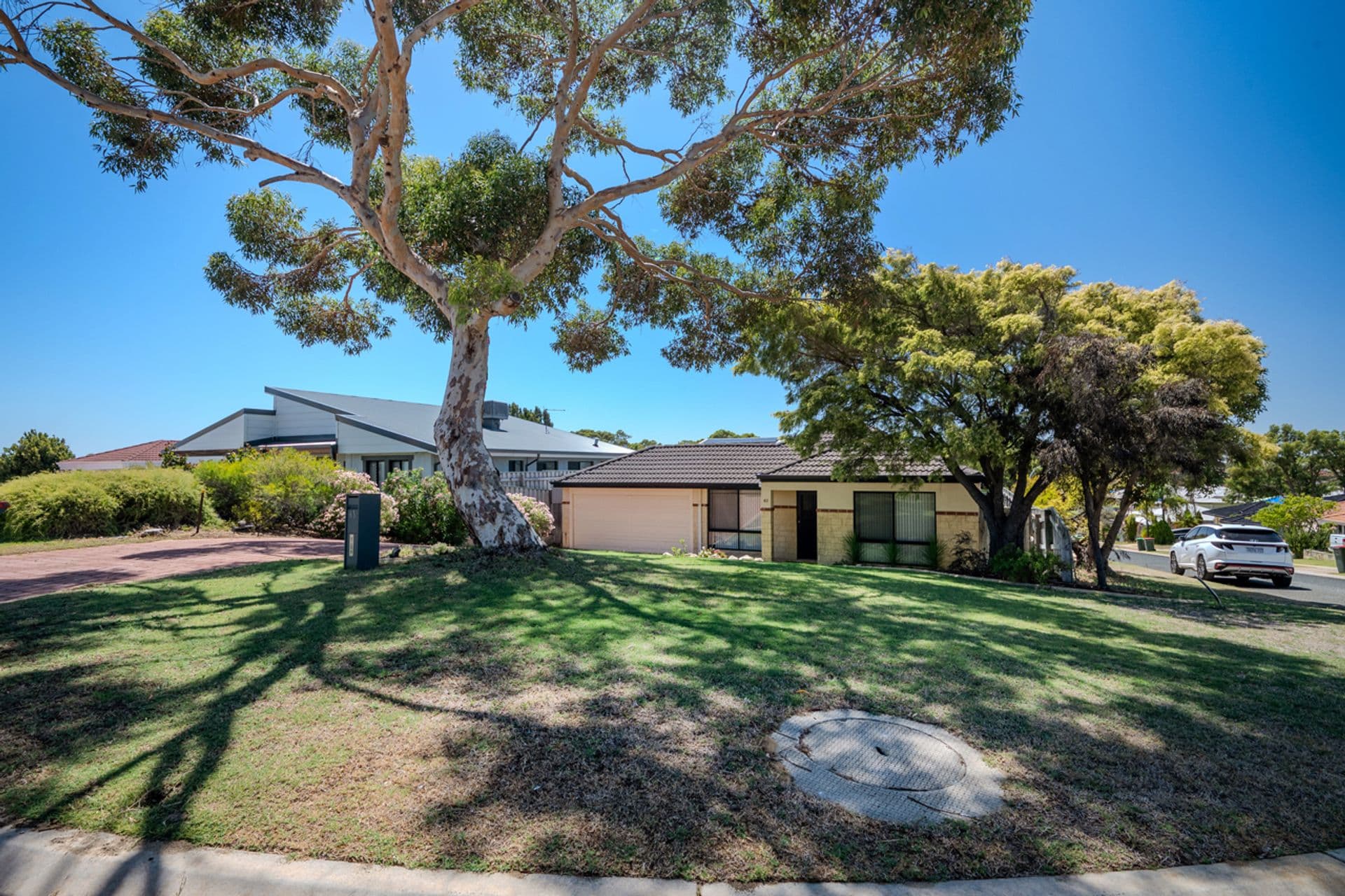 63 Lithgow Drive, Clarkson, WA, 6030, Clarkson - Thumbnail 4