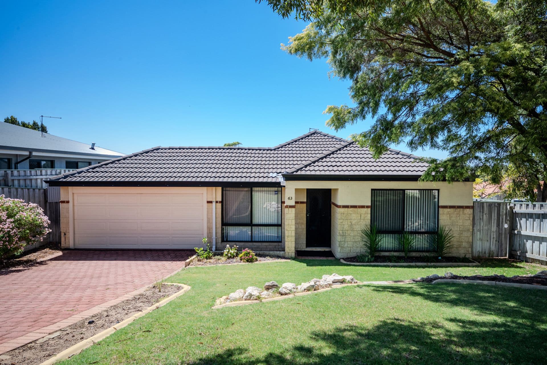 63 Lithgow Drive, Clarkson, WA, 6030, Clarkson - Image 1