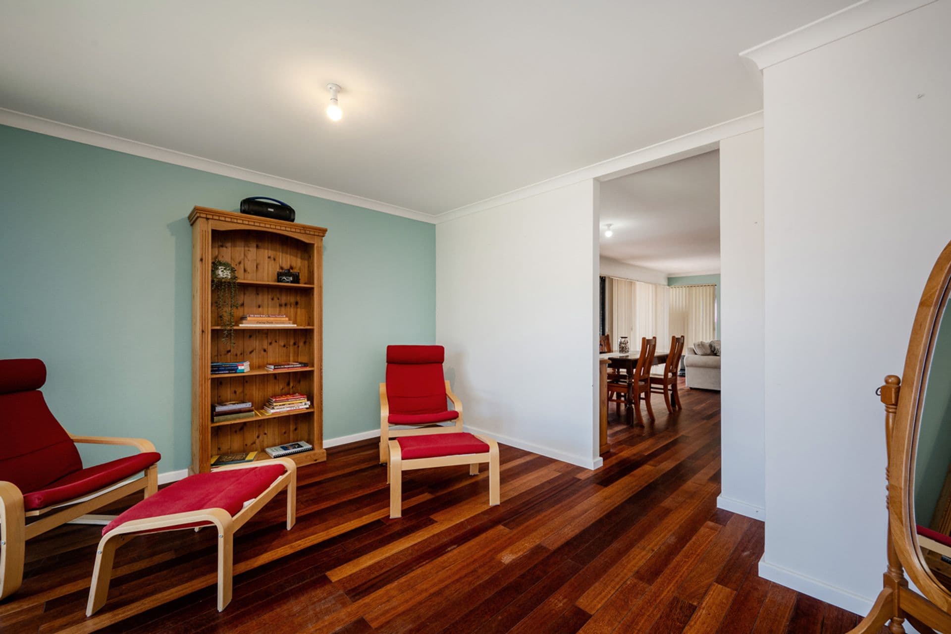 63 Lithgow Drive, Clarkson, WA, 6030, Clarkson - Thumbnail 8