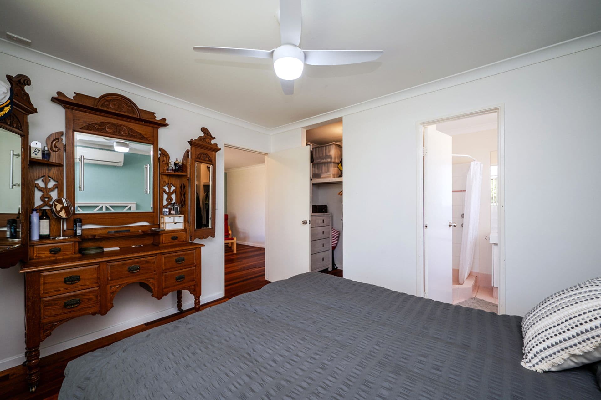 63 Lithgow Drive, Clarkson, WA, 6030, Clarkson - Thumbnail 6