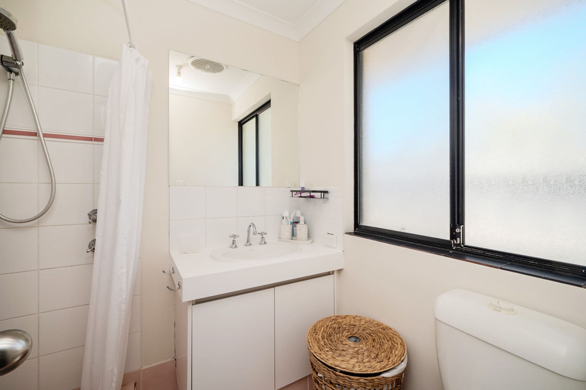 63 Lithgow Drive, Clarkson, WA, 6030, Clarkson - Thumbnail 7
