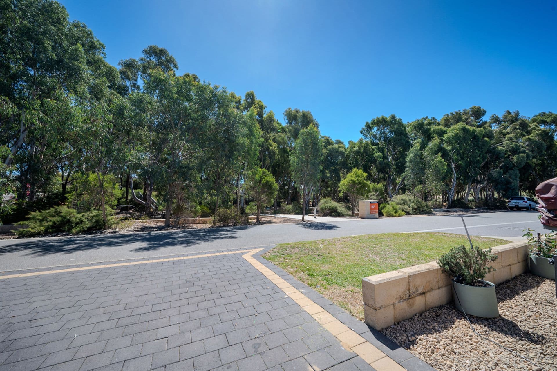 22 Mariala Vista, Yanchep, WA, 6035, Yanchep - Thumbnail 4