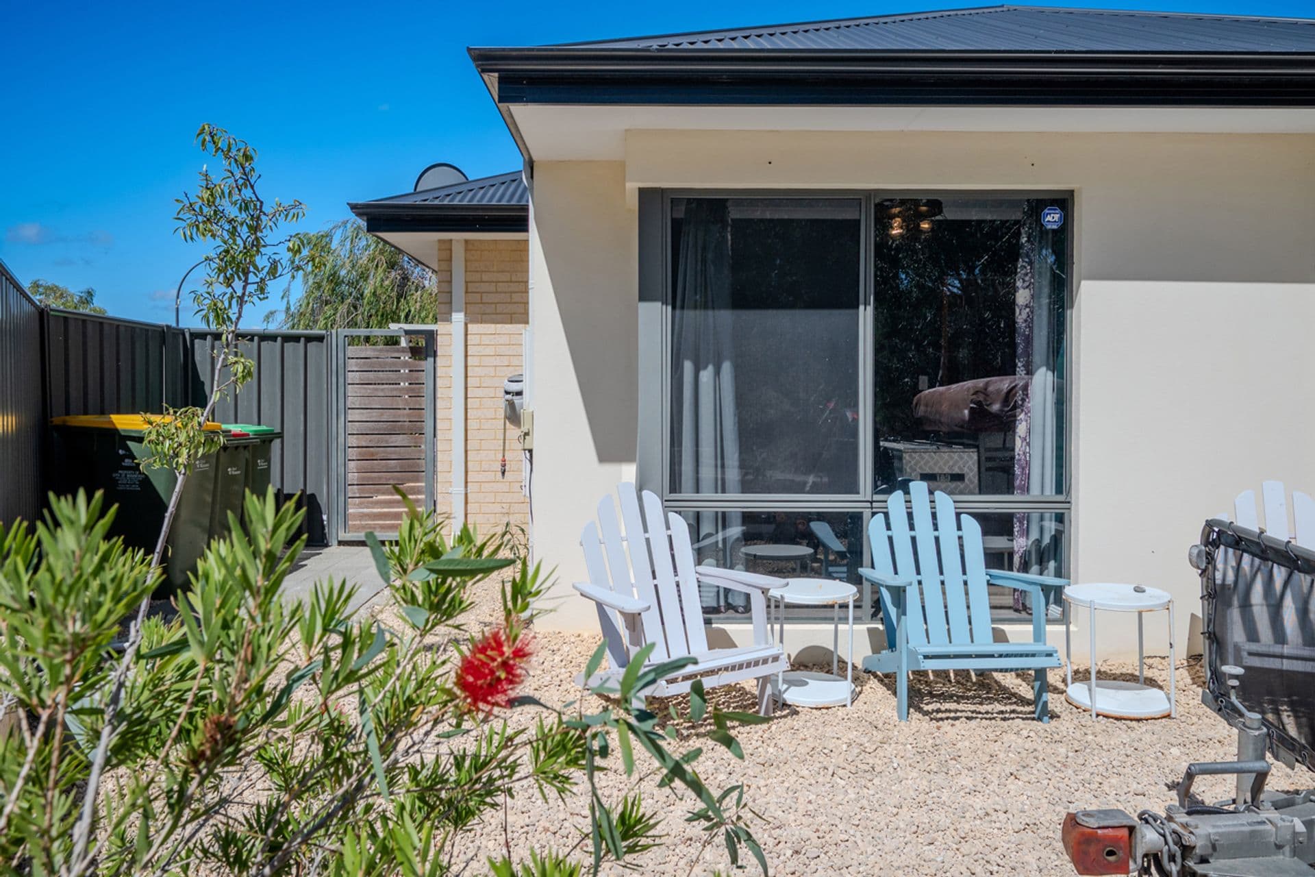 22 Mariala Vista, Yanchep, WA, 6035, Yanchep - Thumbnail 3