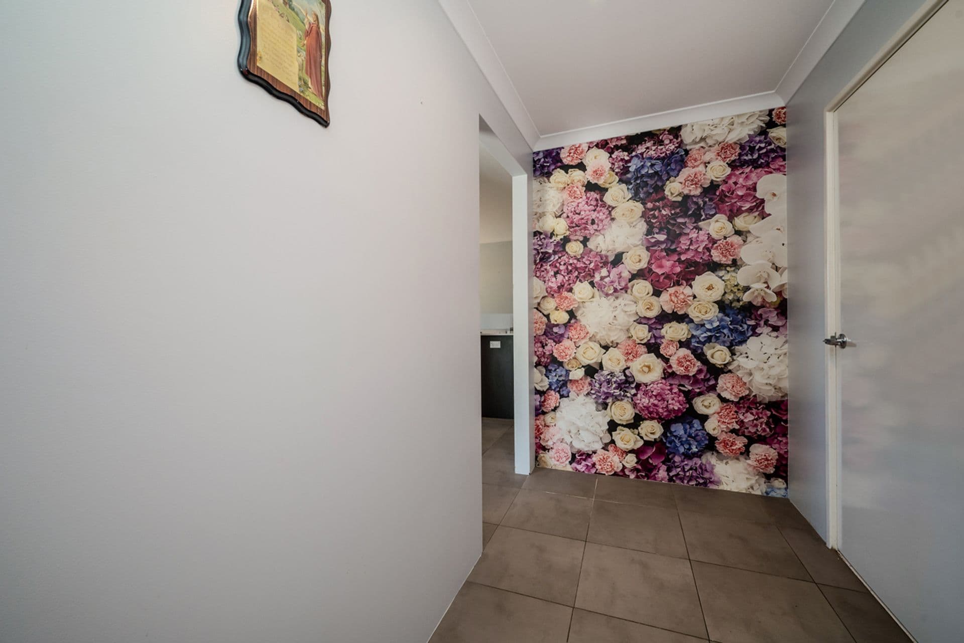 22 Mariala Vista, Yanchep, WA, 6035, Yanchep - Thumbnail 5