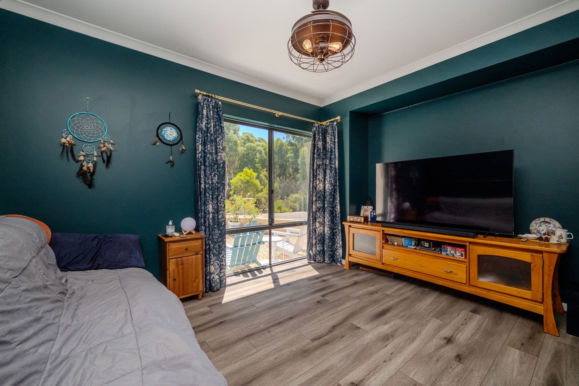 22 Mariala Vista, Yanchep, WA, 6035, Yanchep - Thumbnail 6