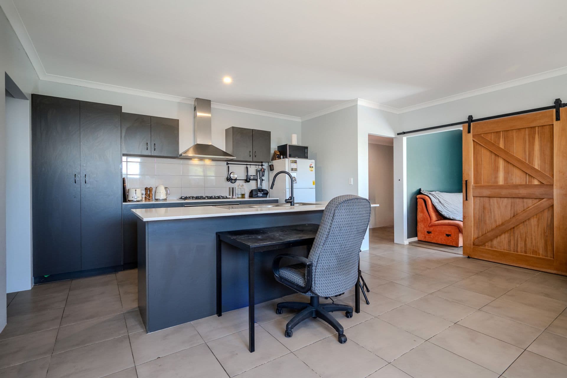 22 Mariala Vista, Yanchep, WA, 6035, Yanchep - Thumbnail 7