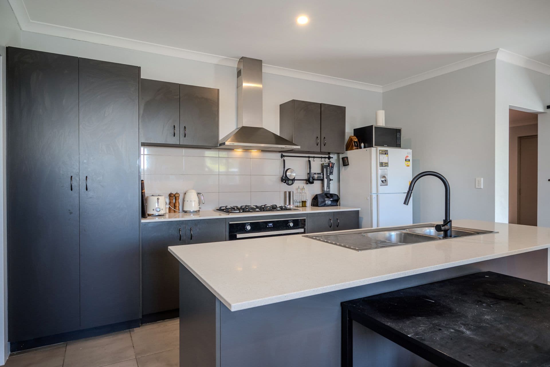 22 Mariala Vista, Yanchep, WA, 6035, Yanchep - Thumbnail 8