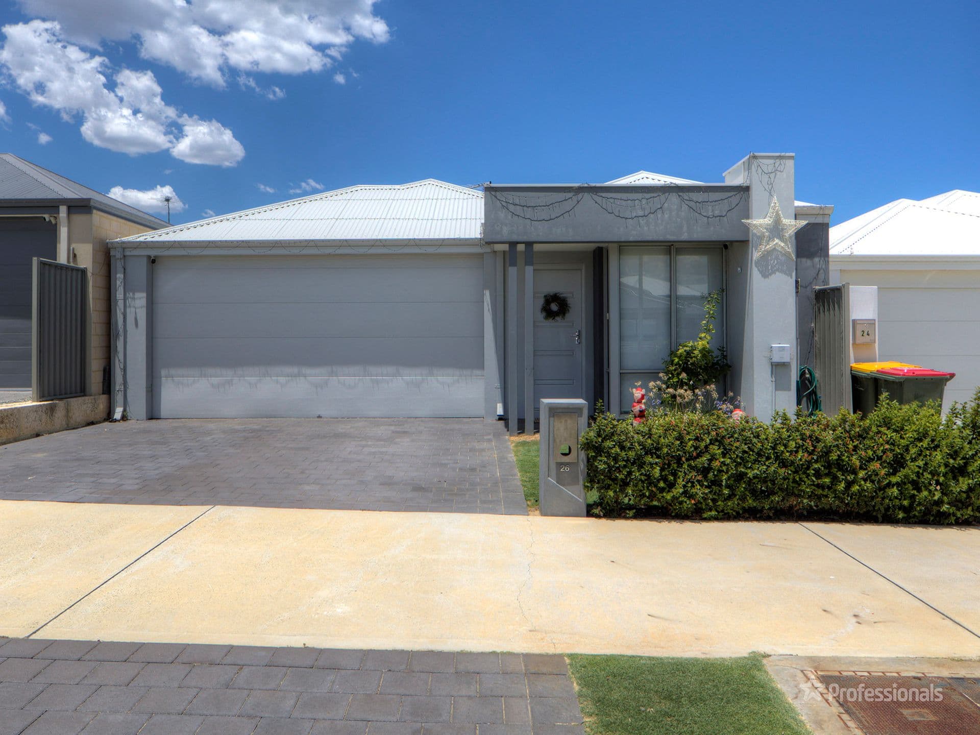 26 Icterine Road, Eglinton, WA, 6034, Eglinton - Image 1