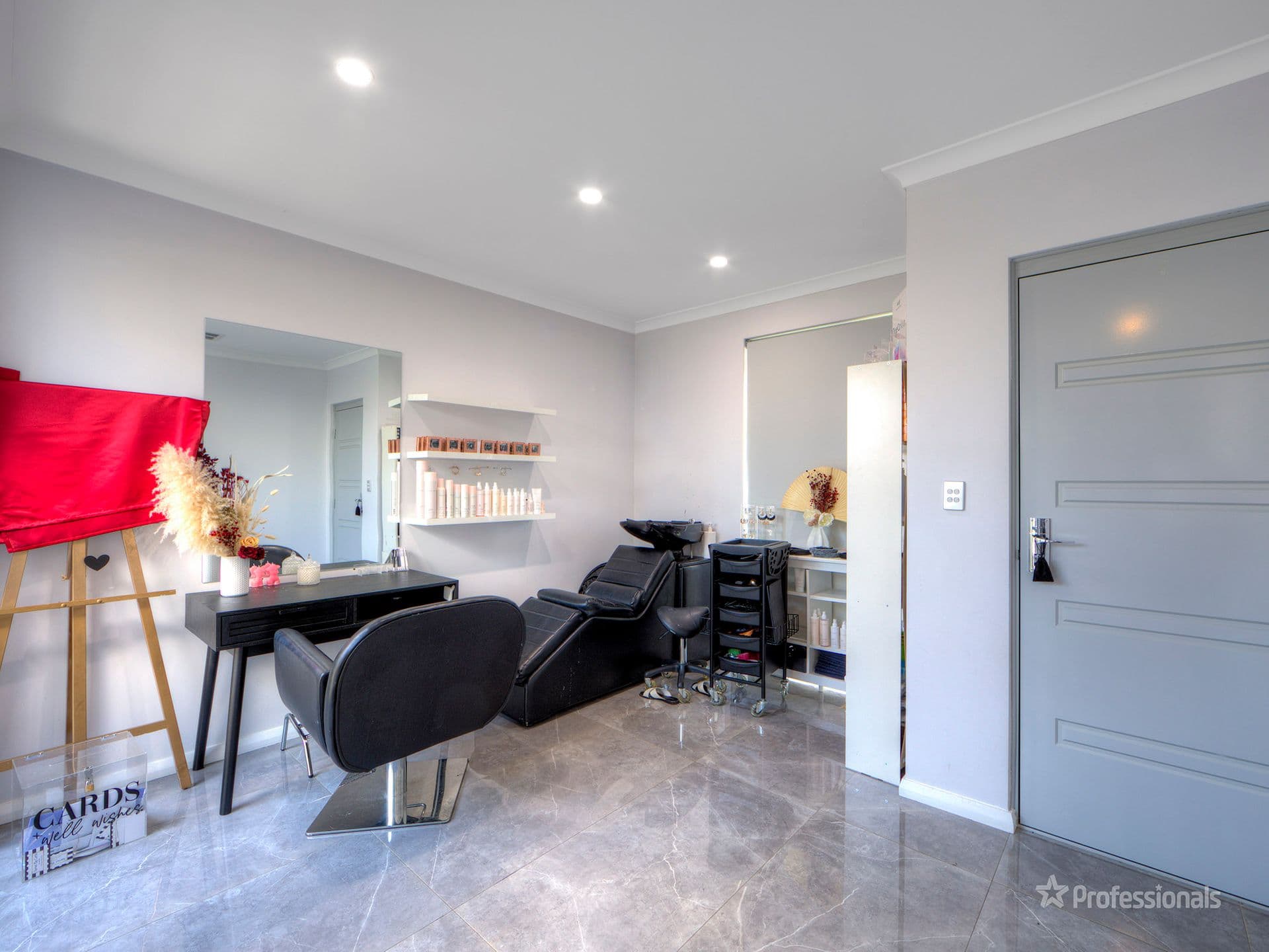 26 Icterine Road, Eglinton, WA, 6034, Eglinton - Thumbnail 2