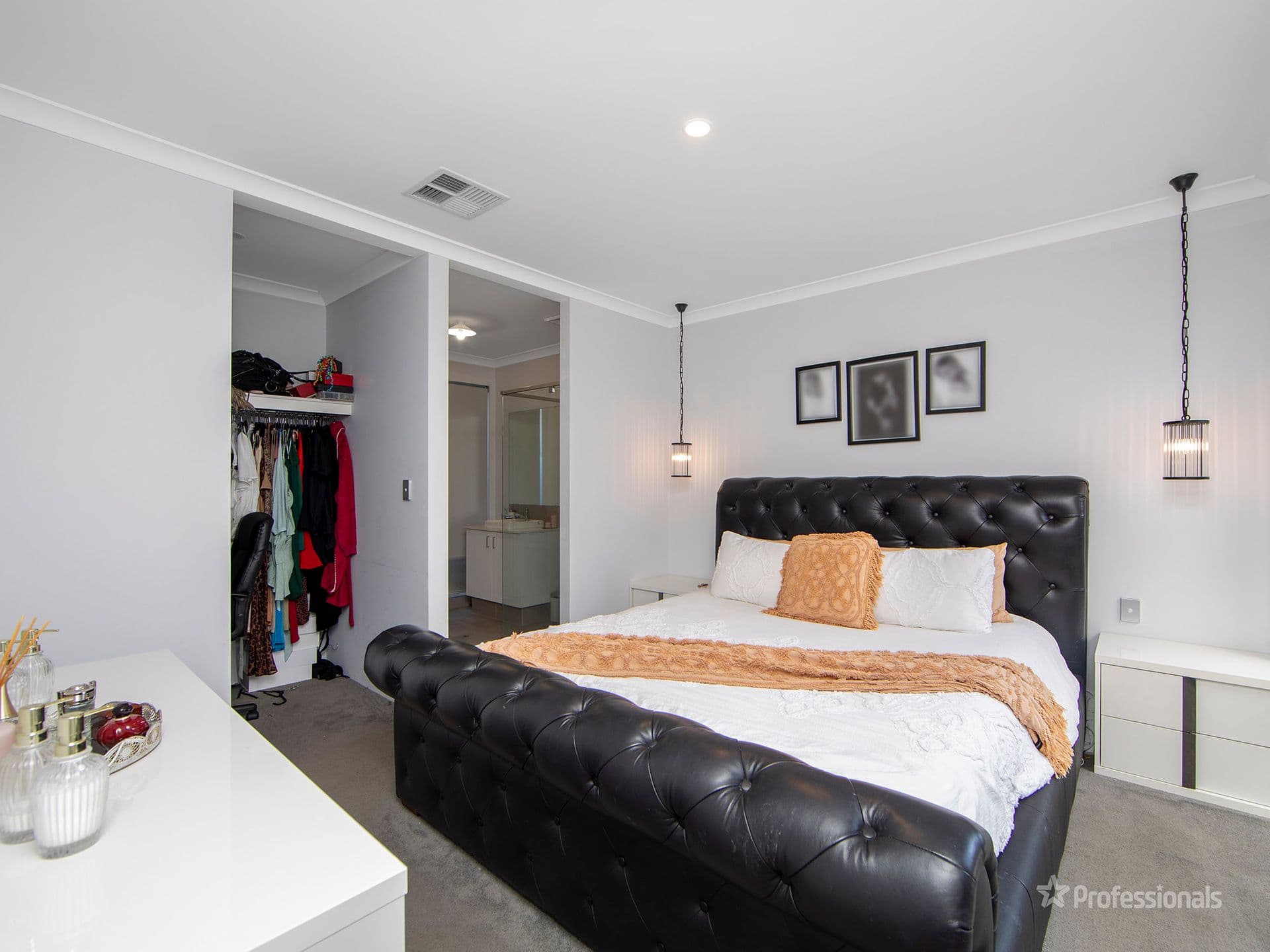 26 Icterine Road, Eglinton, WA, 6034, Eglinton - Thumbnail 3