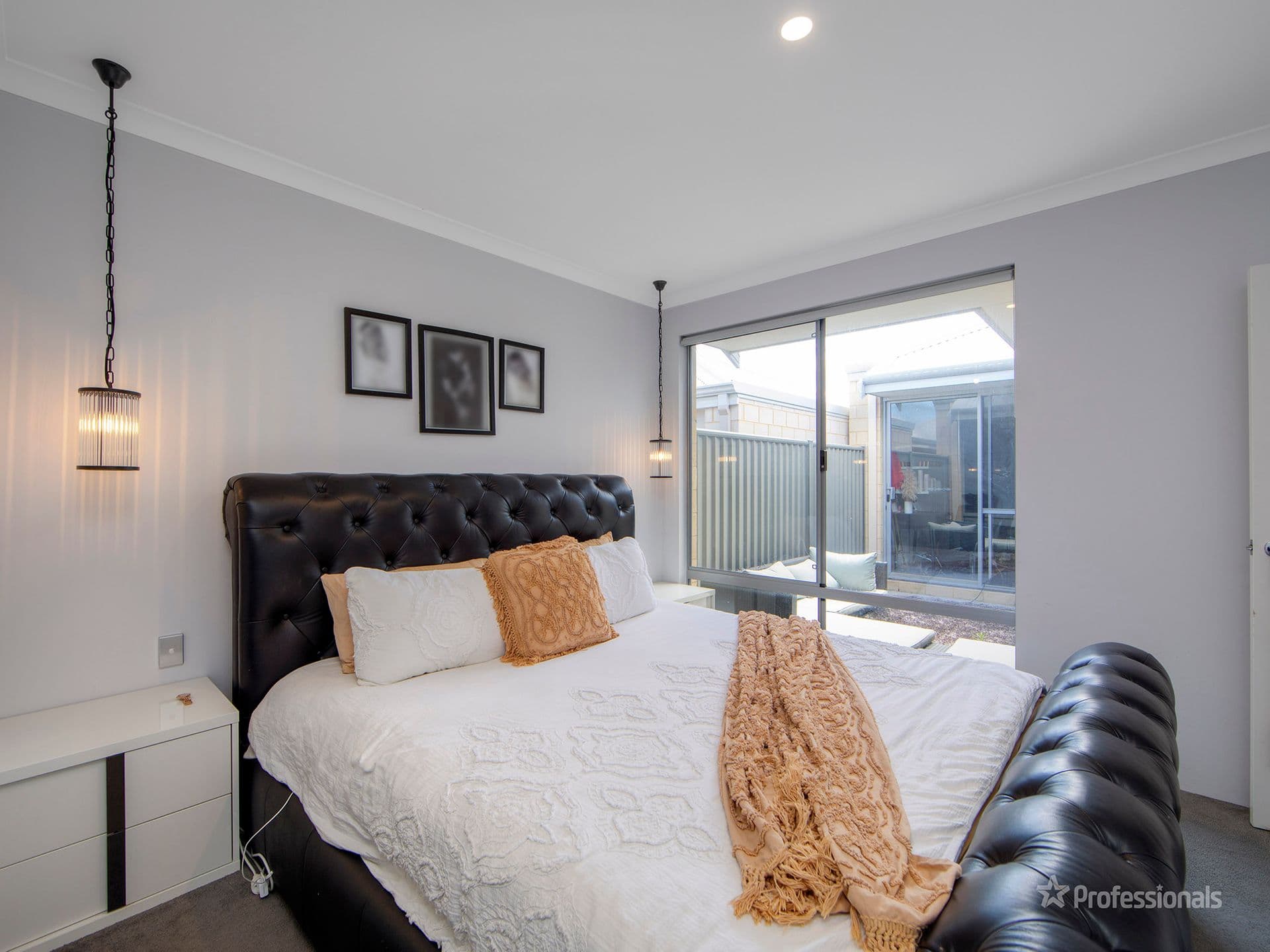 26 Icterine Road, Eglinton, WA, 6034, Eglinton - Thumbnail 4
