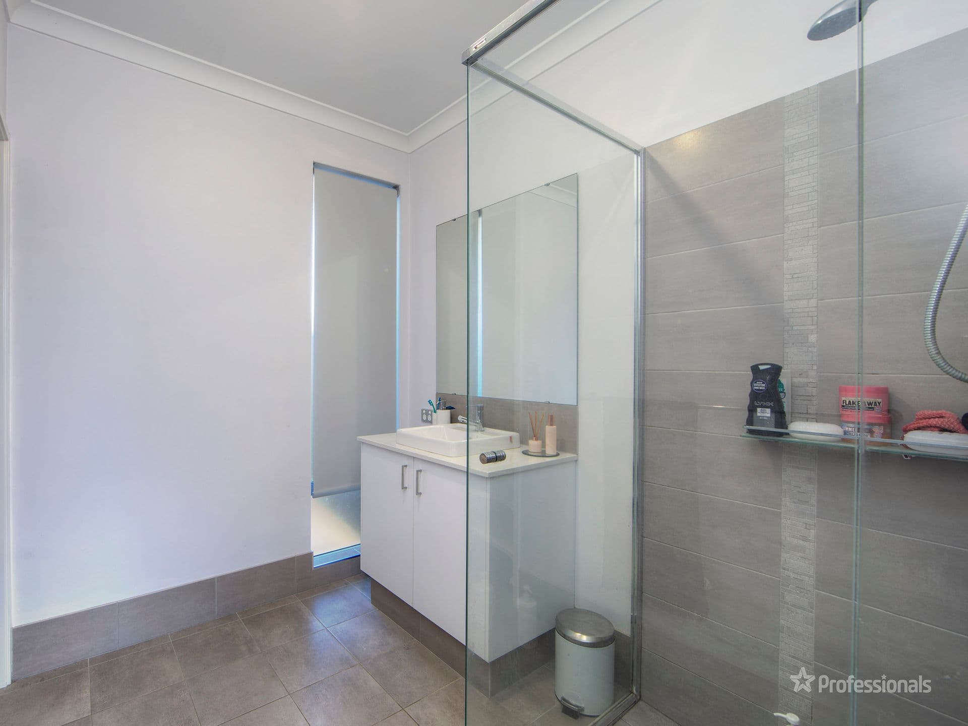 26 Icterine Road, Eglinton, WA, 6034, Eglinton - Thumbnail 5