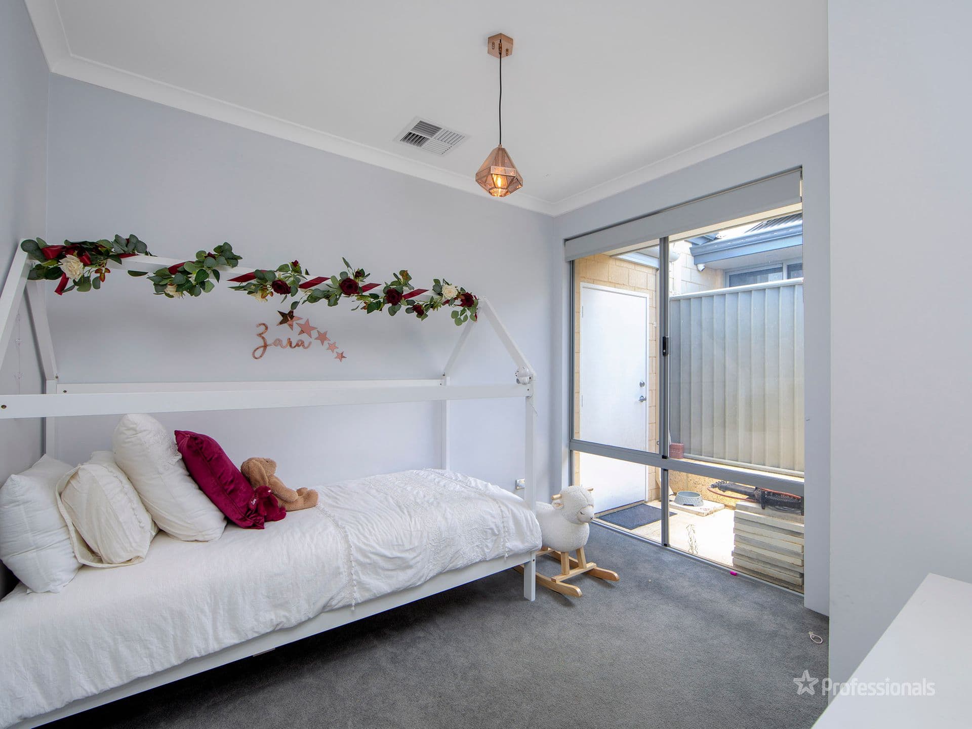 26 Icterine Road, Eglinton, WA, 6034, Eglinton - Thumbnail 6