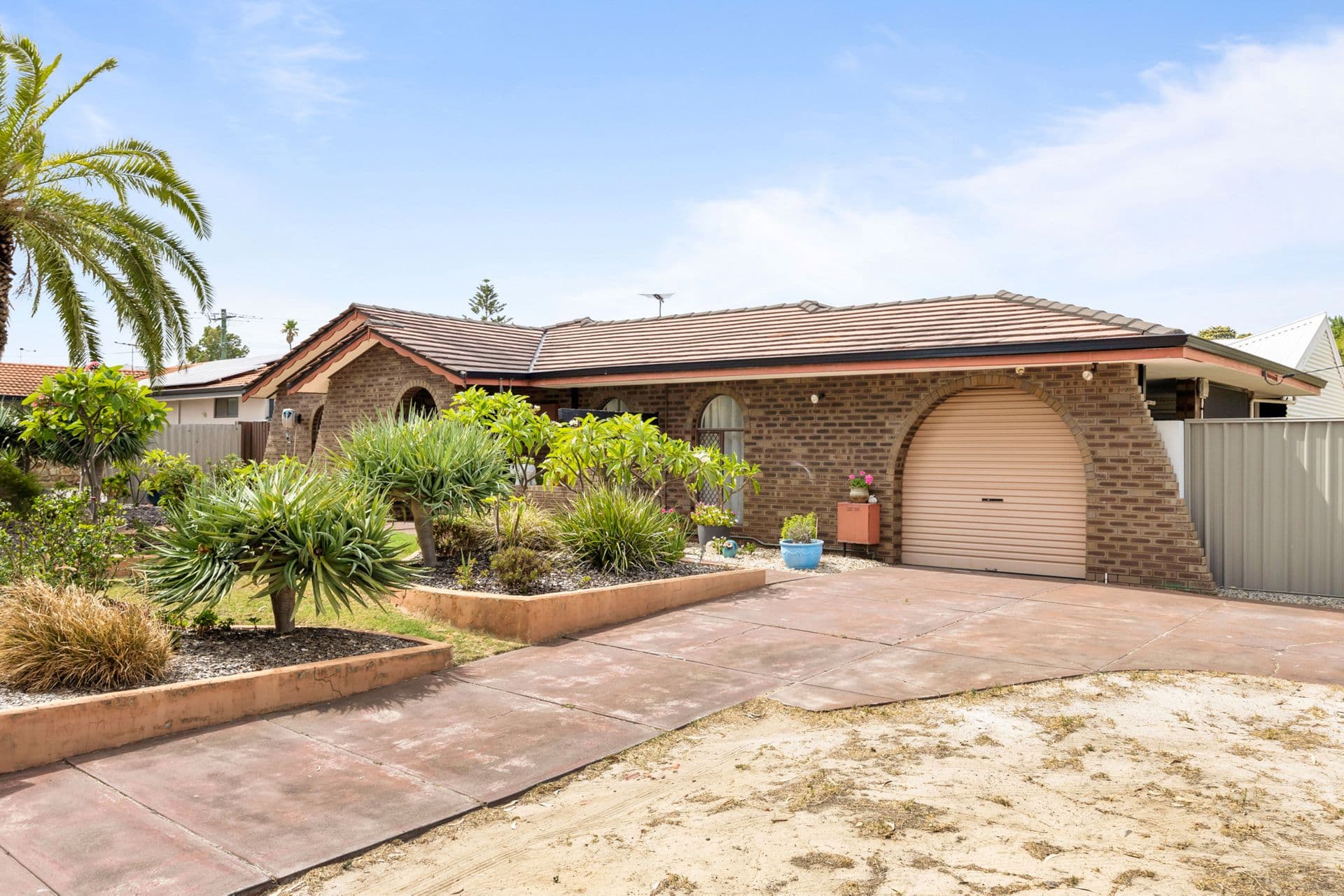 1 Arc Place, Beldon, WA, 6027, Beldon - Thumbnail 2