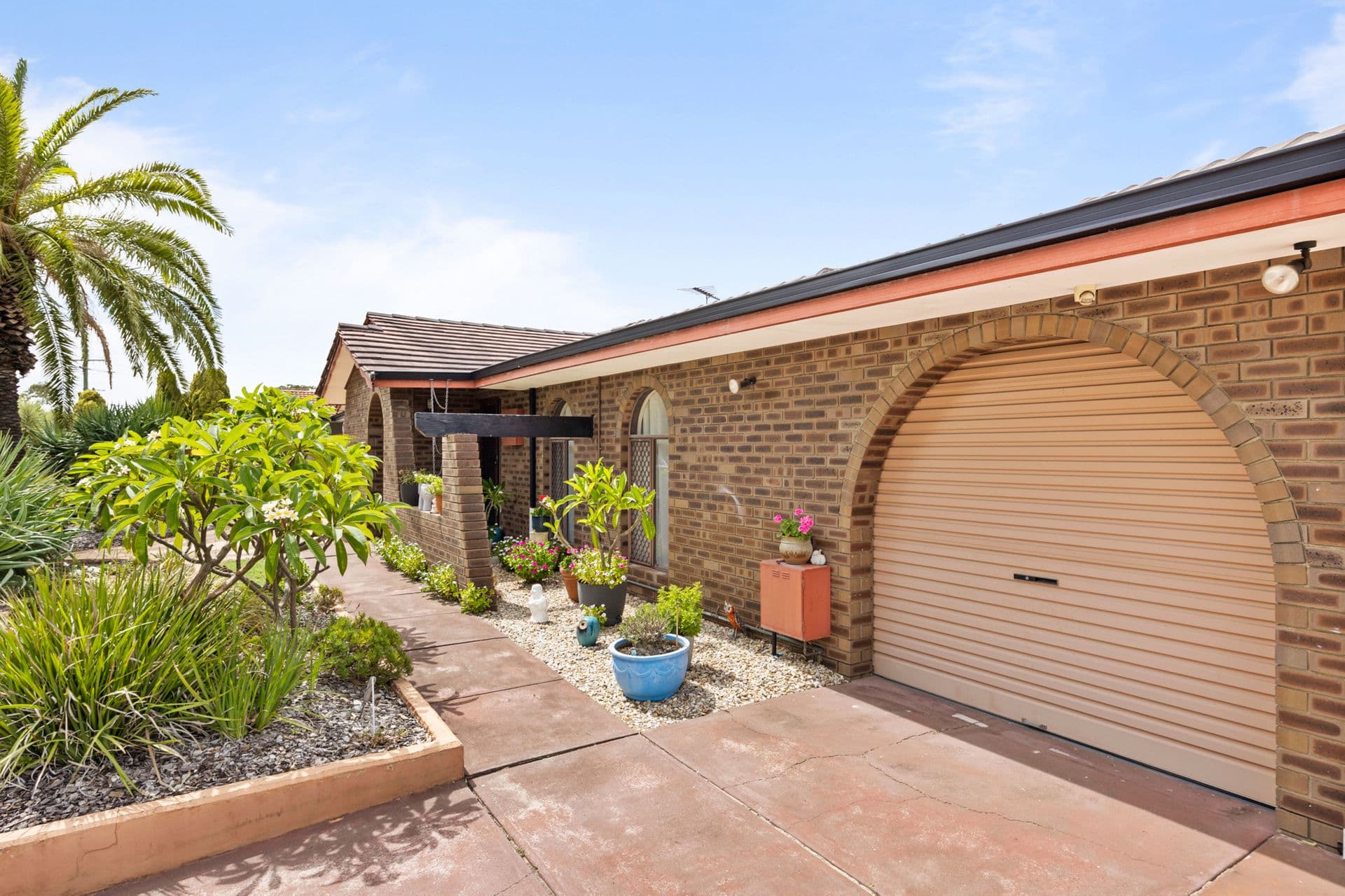 1 Arc Place, Beldon, WA, 6027, Beldon - Thumbnail 3