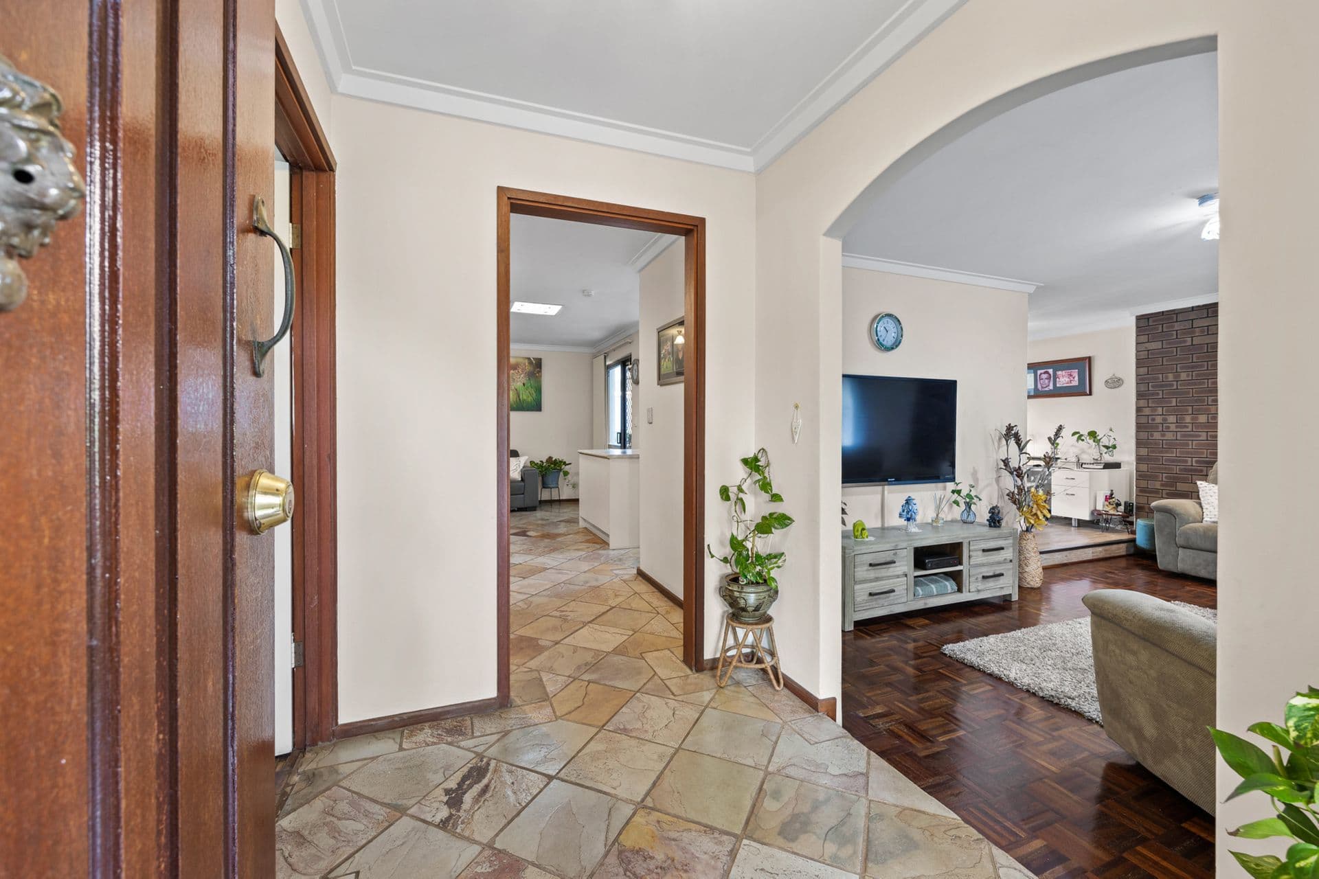 1 Arc Place, Beldon, WA, 6027, Beldon - Thumbnail 4