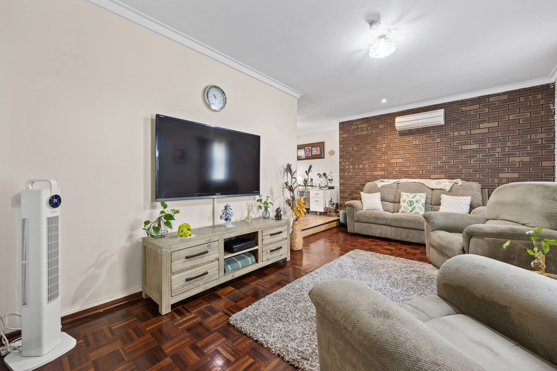 1 Arc Place, Beldon, WA, 6027, Beldon - Thumbnail 5