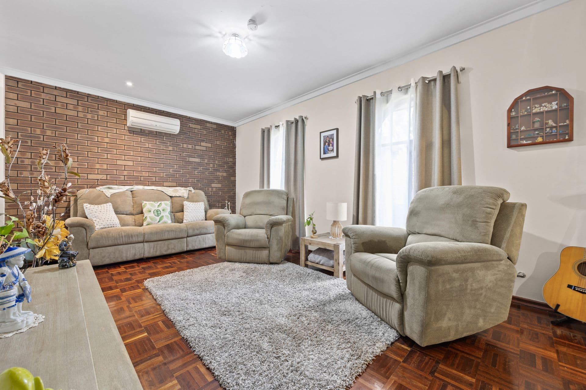 1 Arc Place, Beldon, WA, 6027, Beldon - Thumbnail 6