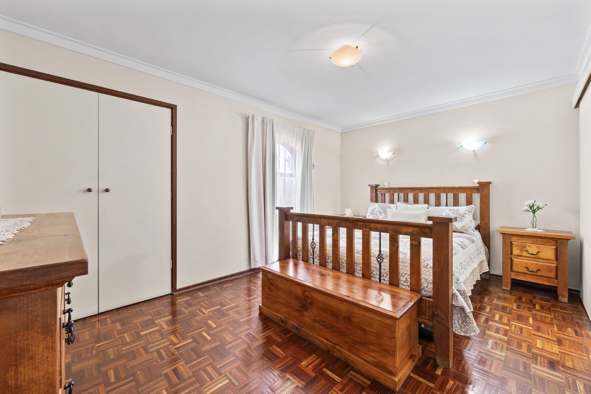 1 Arc Place, Beldon, WA, 6027, Beldon - Thumbnail 7