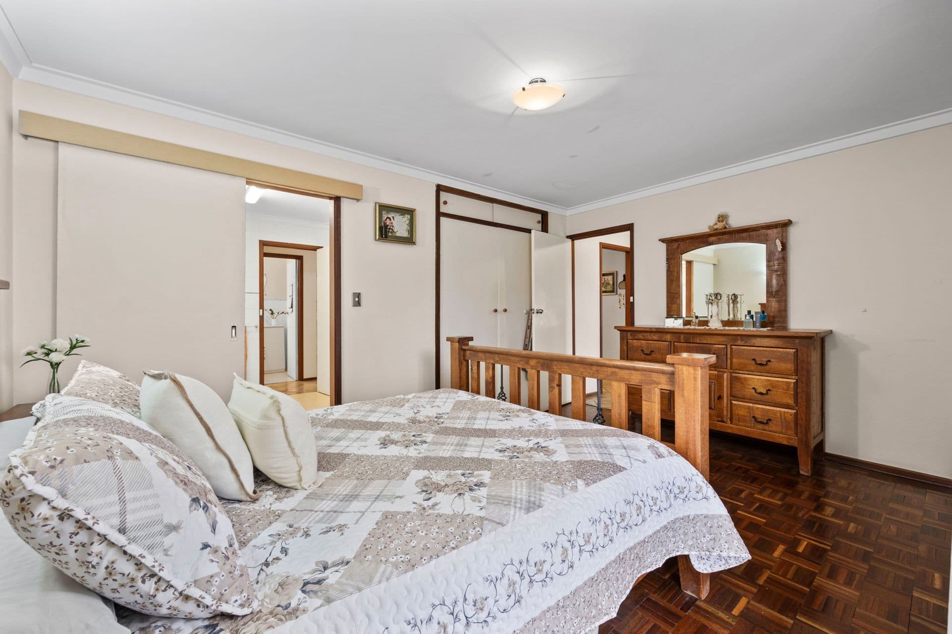 1 Arc Place, Beldon, WA, 6027, Beldon - Thumbnail 8