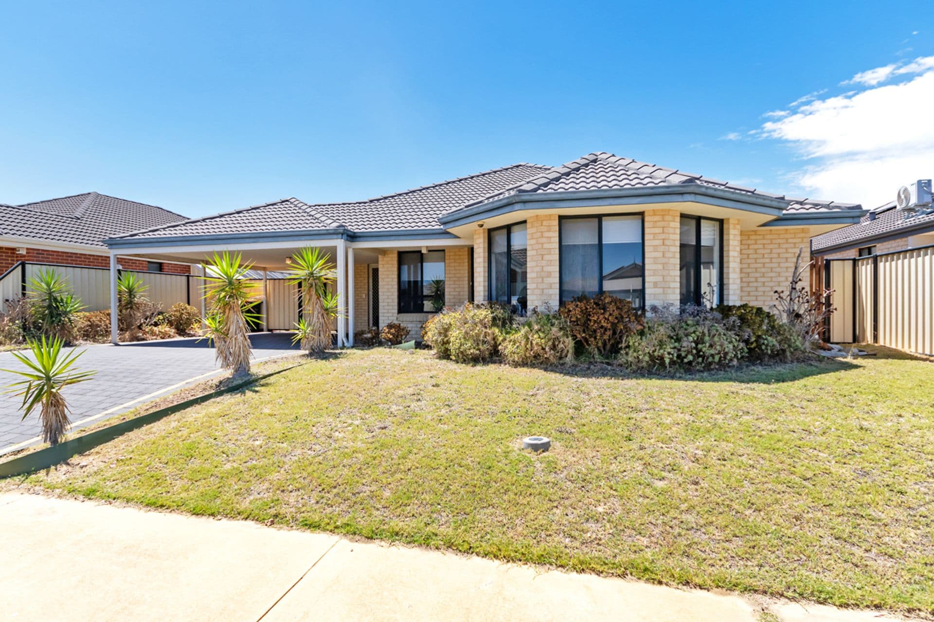 22 Fordham Avenue, Clarkson, WA, 6030, Clarkson - Thumbnail 3