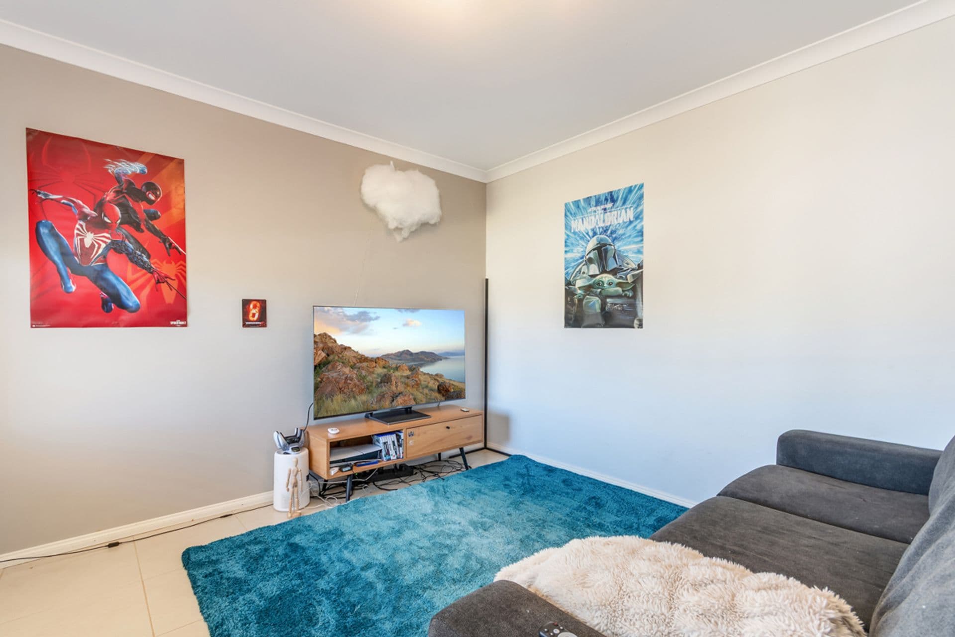 22 Fordham Avenue, Clarkson, WA, 6030, Clarkson - Thumbnail 4
