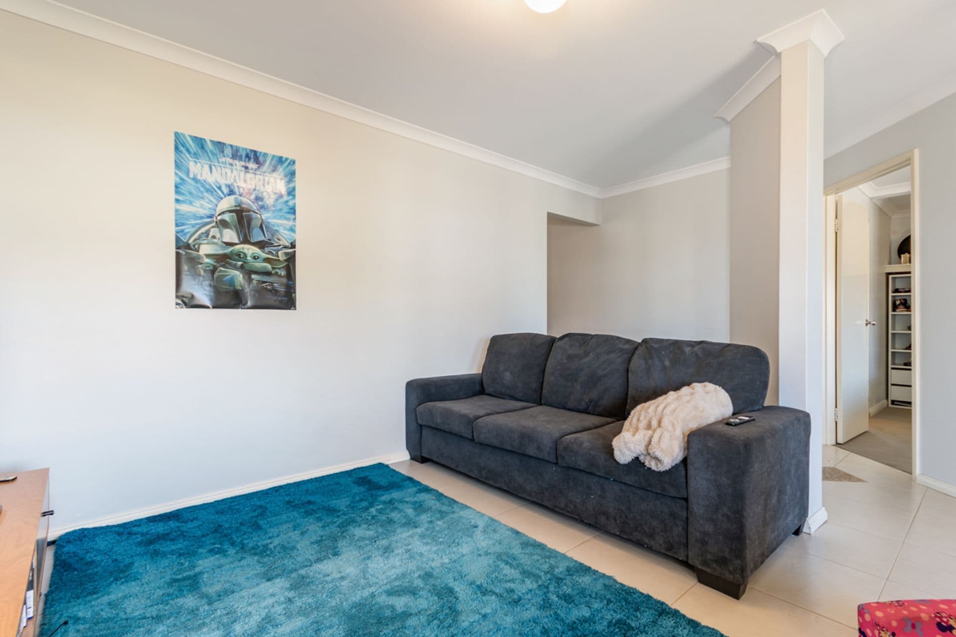 22 Fordham Avenue, Clarkson, WA, 6030, Clarkson - Thumbnail 5