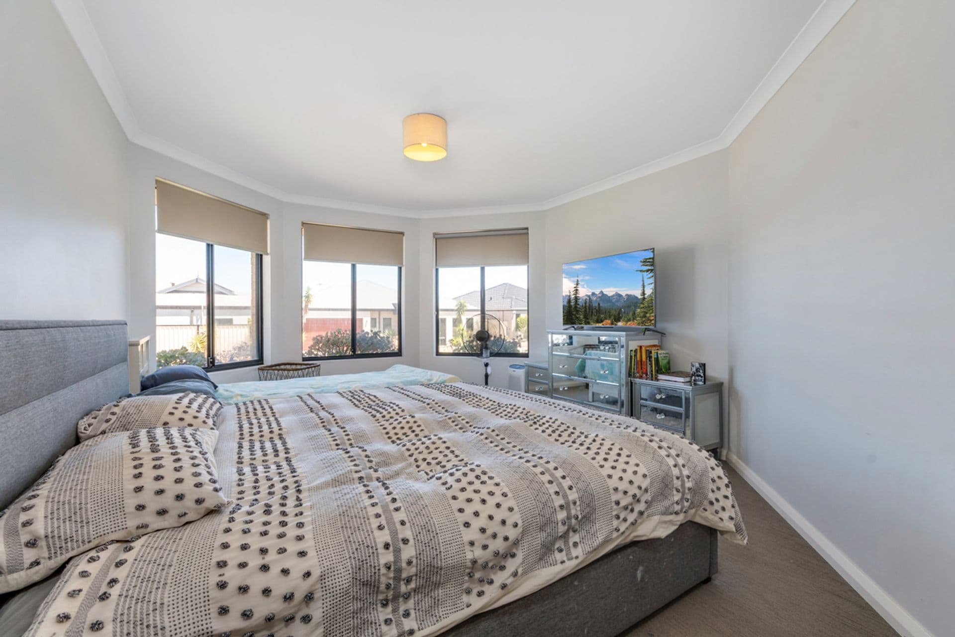 22 Fordham Avenue, Clarkson, WA, 6030, Clarkson - Thumbnail 6