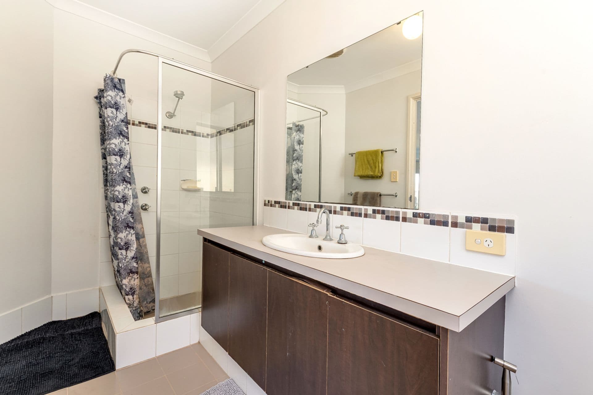 22 Fordham Avenue, Clarkson, WA, 6030, Clarkson - Thumbnail 7