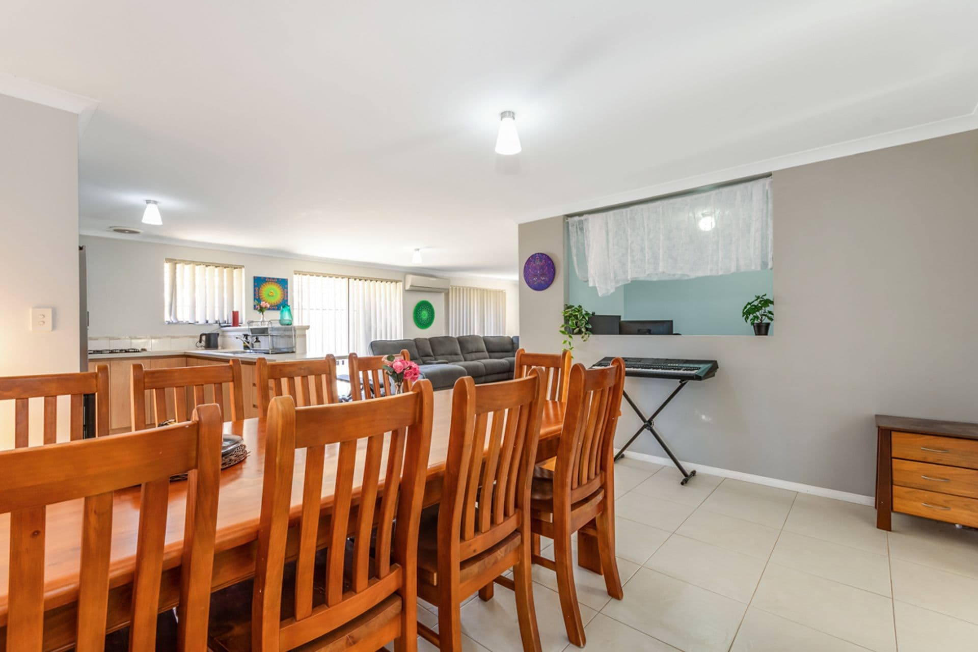 22 Fordham Avenue, Clarkson, WA, 6030, Clarkson - Thumbnail 8