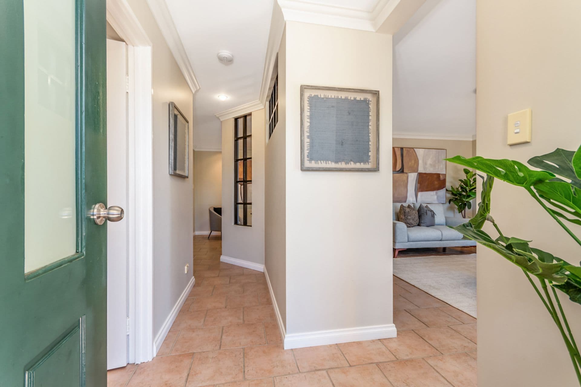 7 Adria Road, Alexander Heights, WA, 6064, Alexander Heights - Thumbnail 2