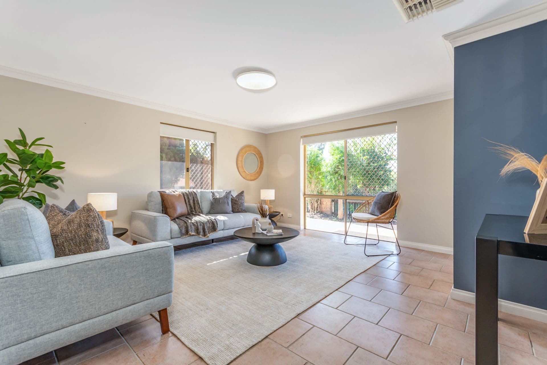 7 Adria Road, Alexander Heights, WA, 6064, Alexander Heights - Thumbnail 5