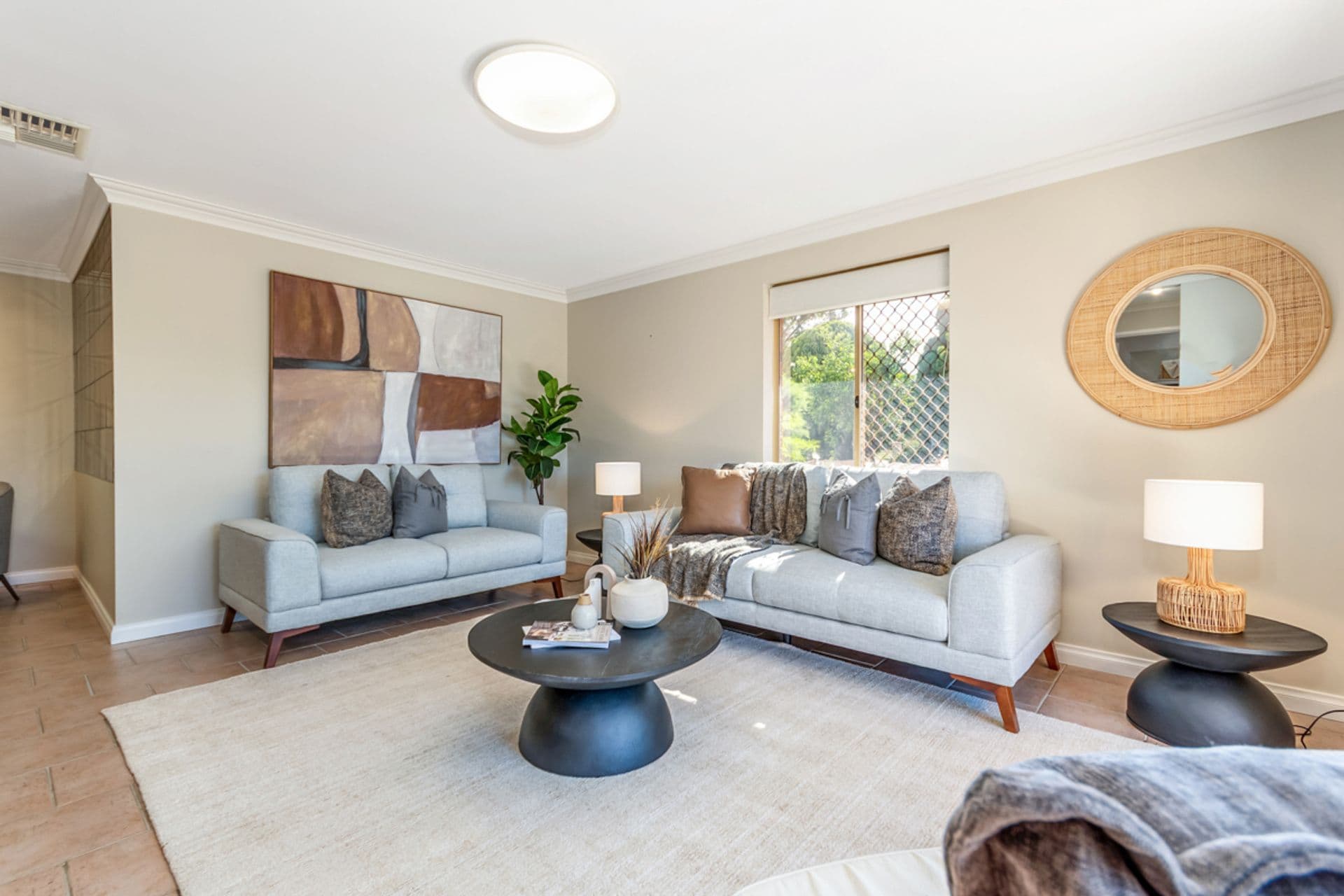 7 Adria Road, Alexander Heights, WA, 6064, Alexander Heights - Thumbnail 3