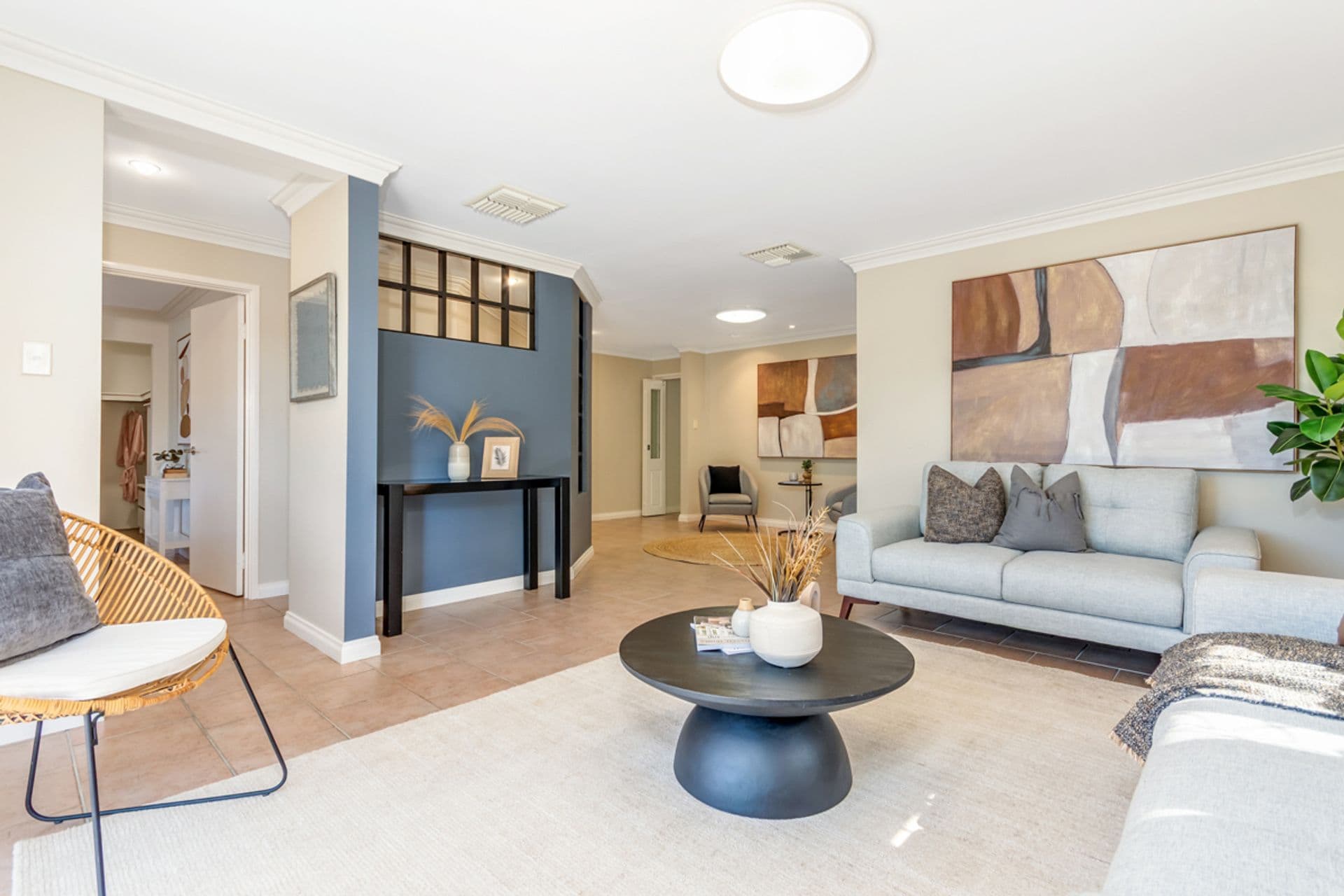 7 Adria Road, Alexander Heights, WA, 6064, Alexander Heights - Thumbnail 4