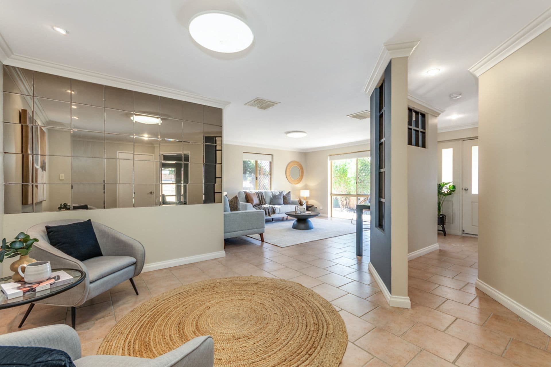 7 Adria Road, Alexander Heights, WA, 6064, Alexander Heights - Thumbnail 7