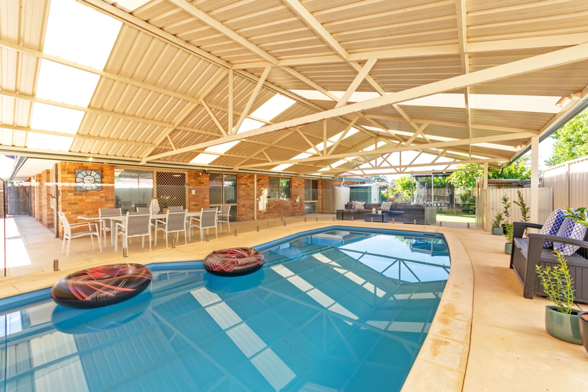 7 Adria Road, Alexander Heights, WA, 6064, Alexander Heights - Image 1