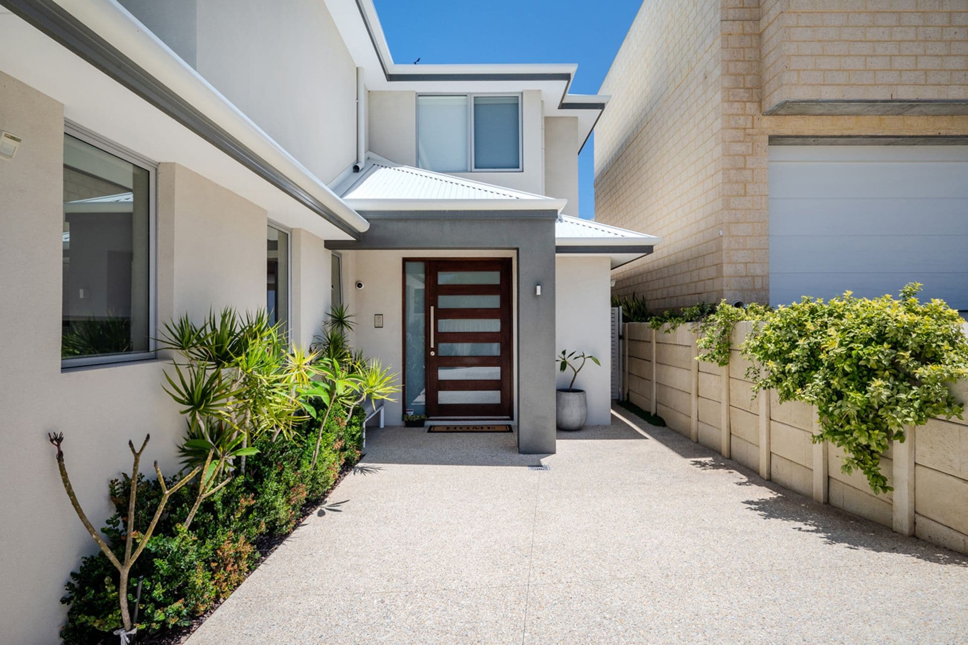 18A Cox Crescent, Quinns Rocks, WA, 6030, Quinns Rocks - Thumbnail 3