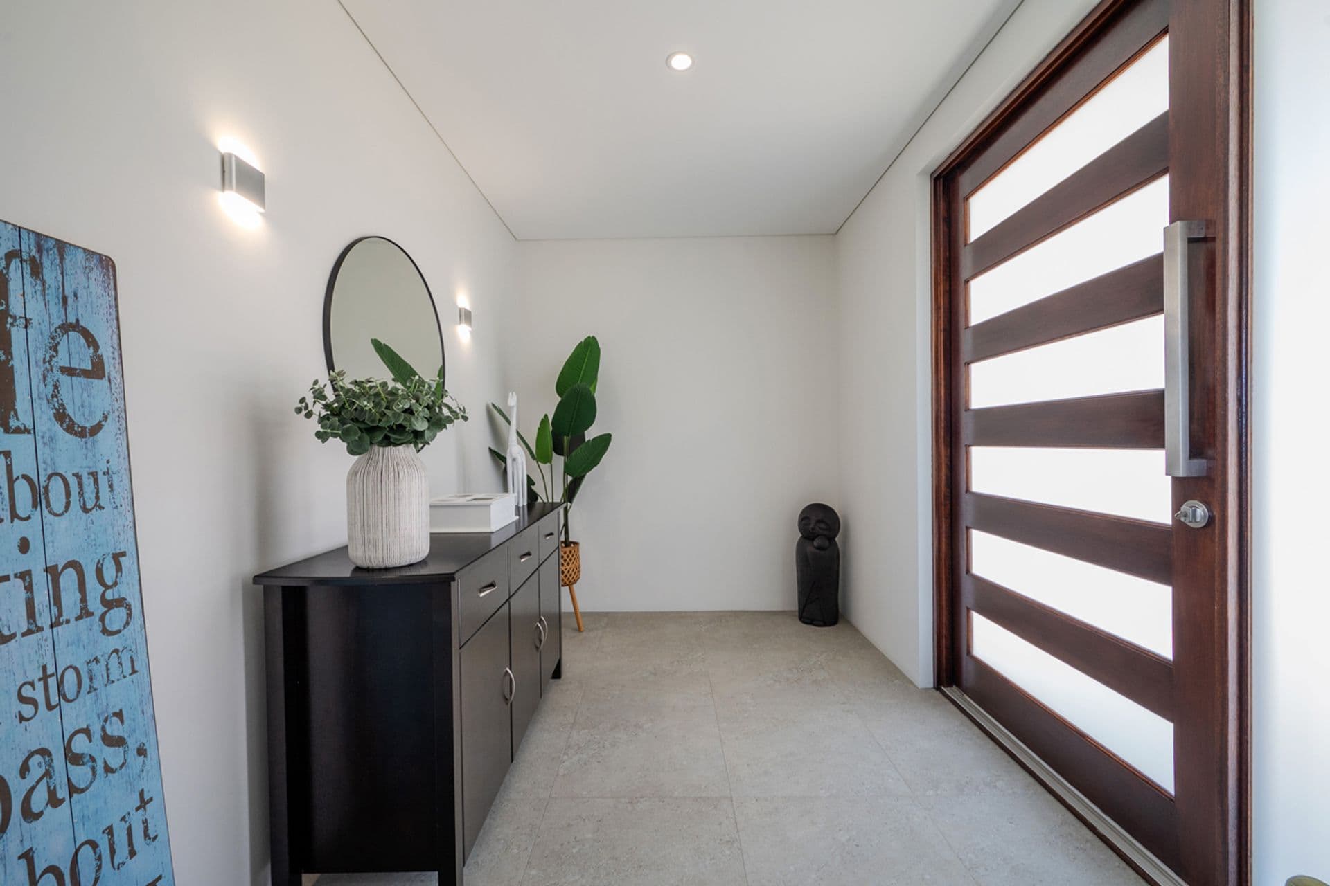 18A Cox Crescent, Quinns Rocks, WA, 6030, Quinns Rocks - Thumbnail 4