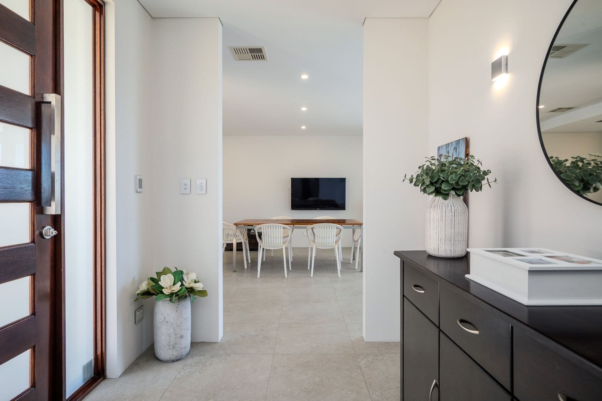 18A Cox Crescent, Quinns Rocks, WA, 6030, Quinns Rocks - Thumbnail 5