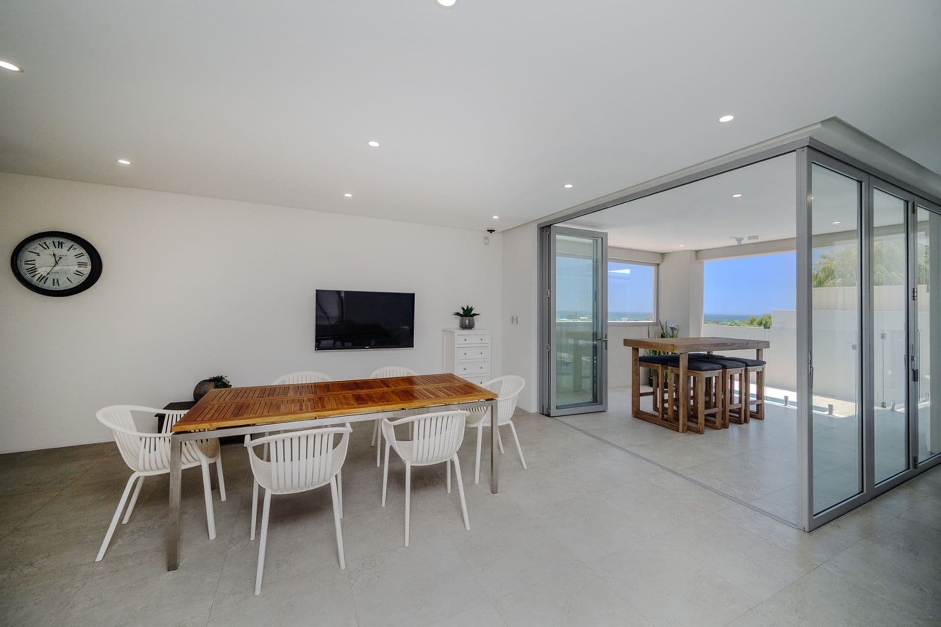 18A Cox Crescent, Quinns Rocks, WA, 6030, Quinns Rocks - Thumbnail 6