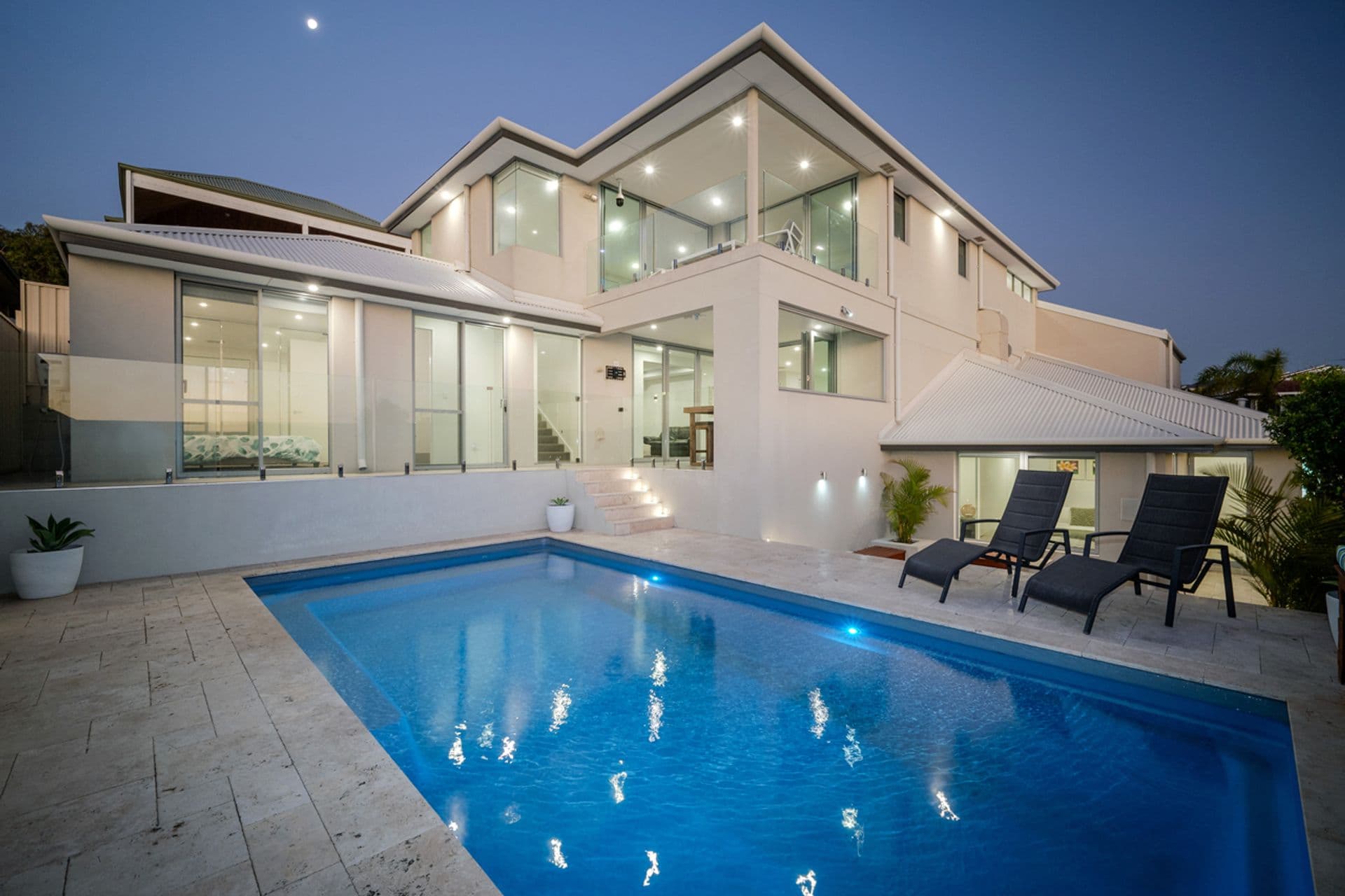 18A Cox Crescent, Quinns Rocks, WA, 6030, Quinns Rocks - Image 1