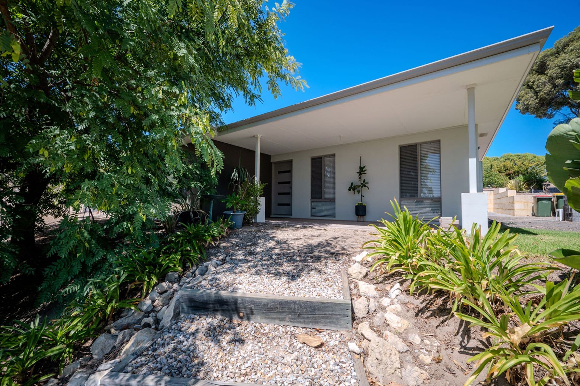 22 Seagrass Street, Yanchep, WA, 6035, Yanchep - Image 1