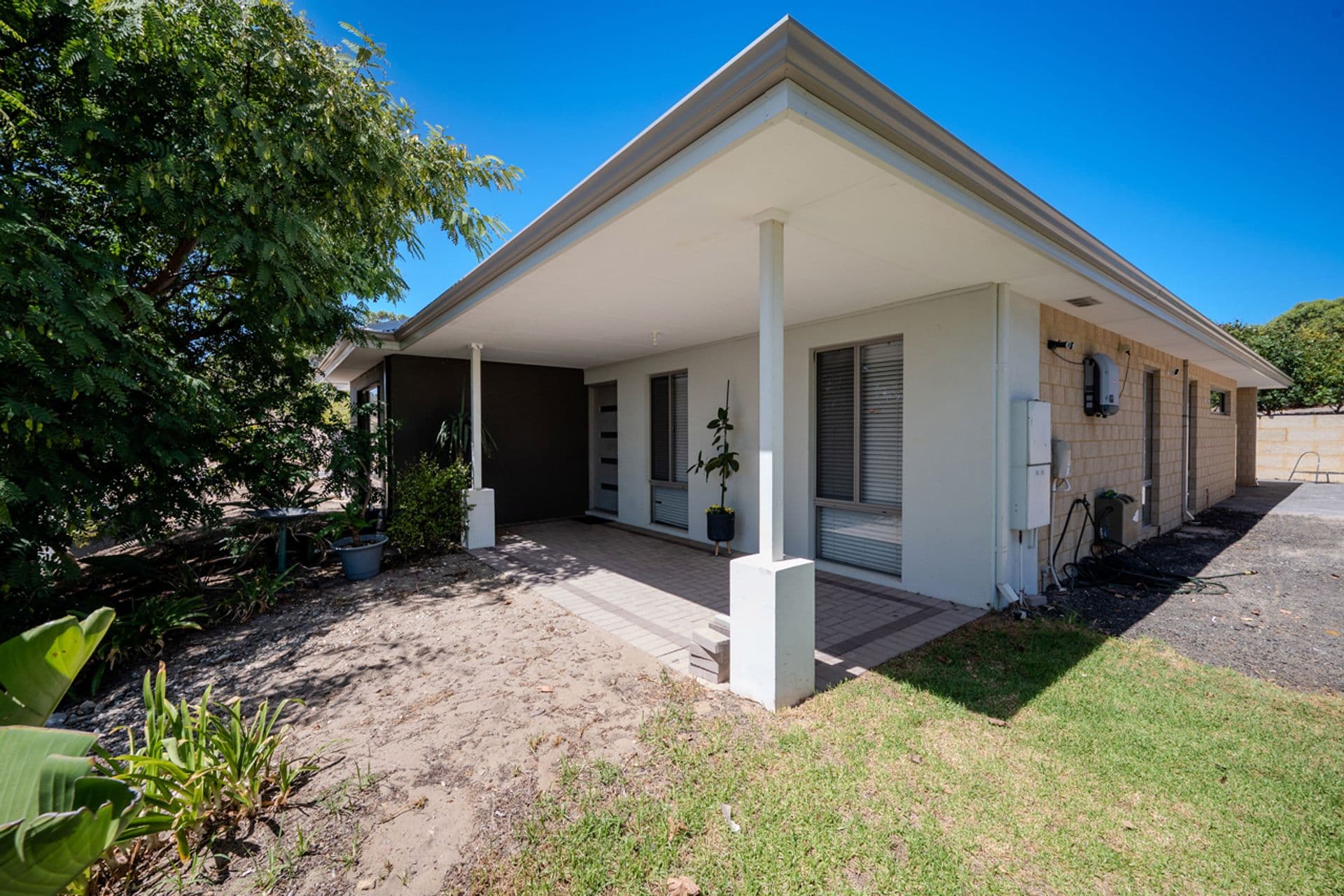 22 Seagrass Street, Yanchep, WA, 6035, Yanchep - Thumbnail 2