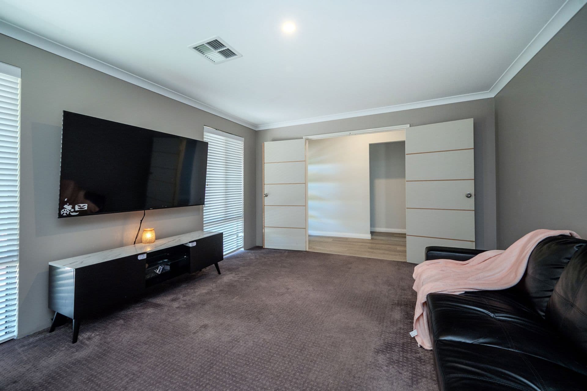22 Seagrass Street, Yanchep, WA, 6035, Yanchep - Thumbnail 4