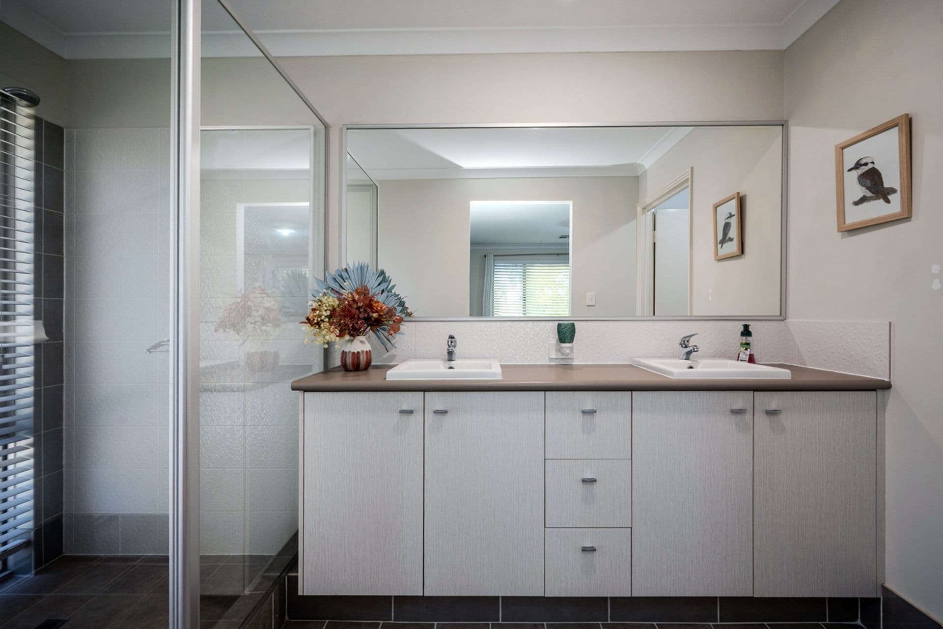22 Seagrass Street, Yanchep, WA, 6035, Yanchep - Thumbnail 8