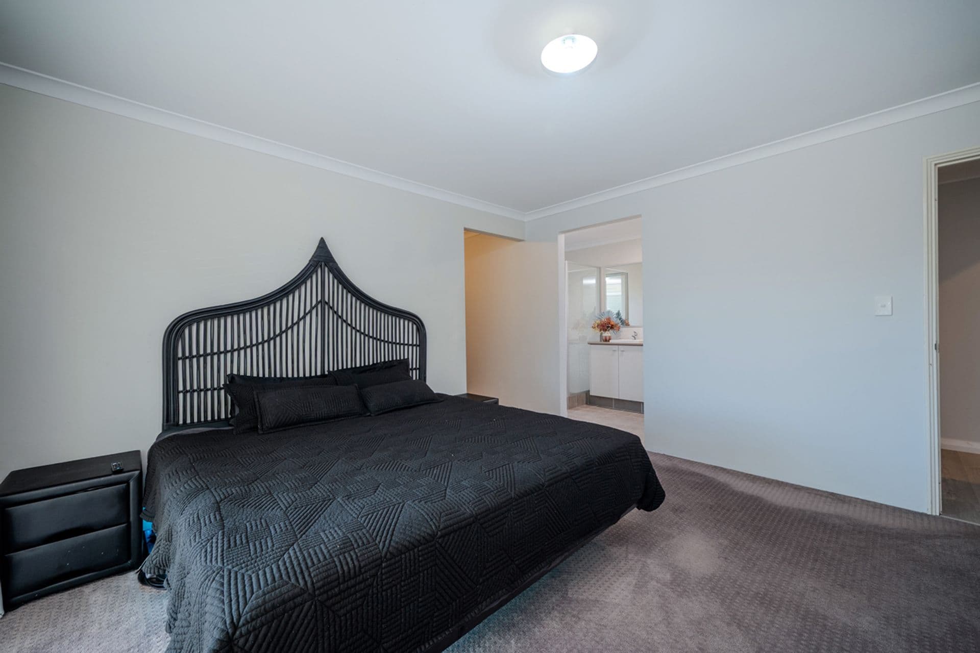 22 Seagrass Street, Yanchep, WA, 6035, Yanchep - Thumbnail 7