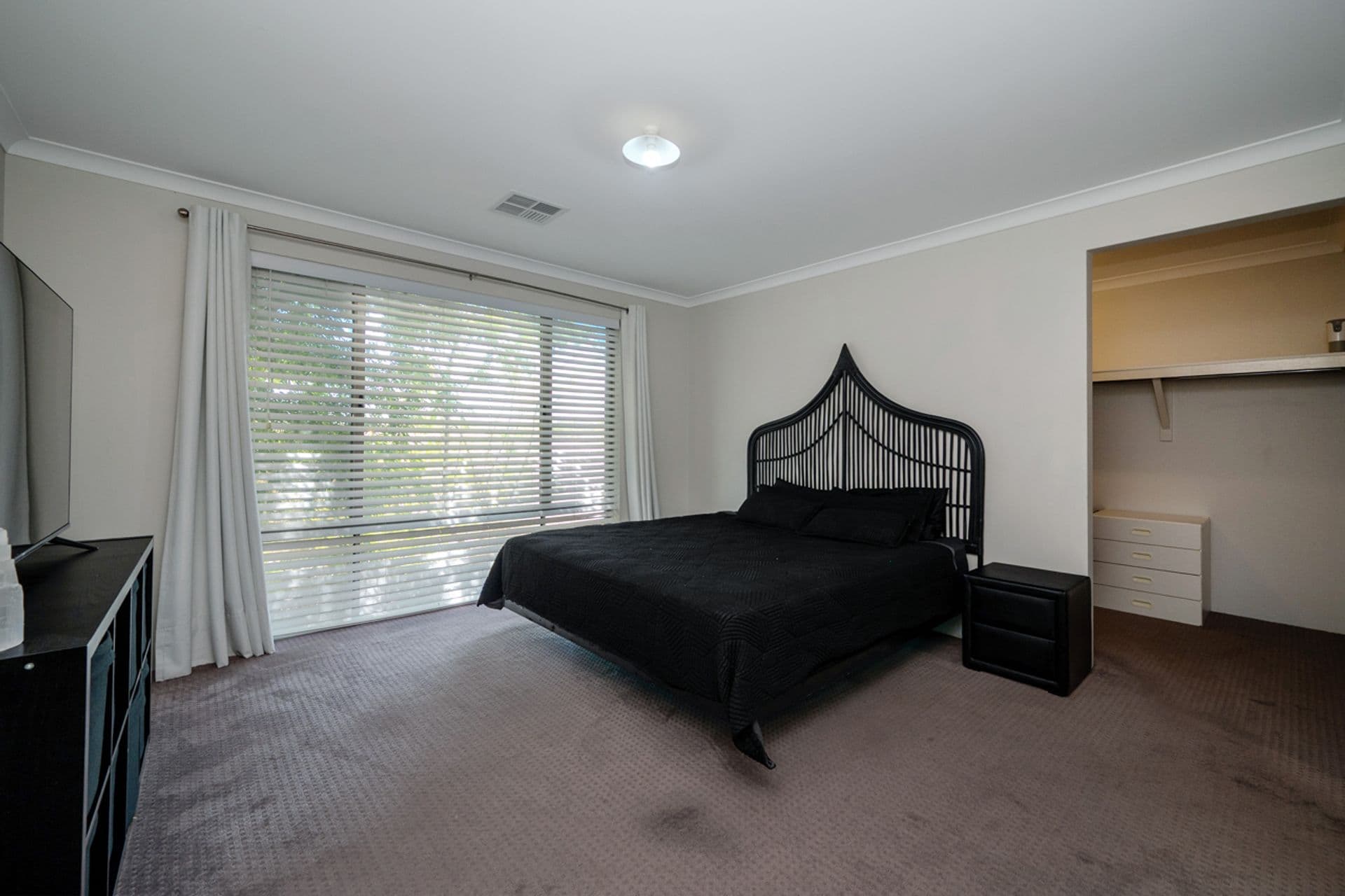 22 Seagrass Street, Yanchep, WA, 6035, Yanchep - Thumbnail 6