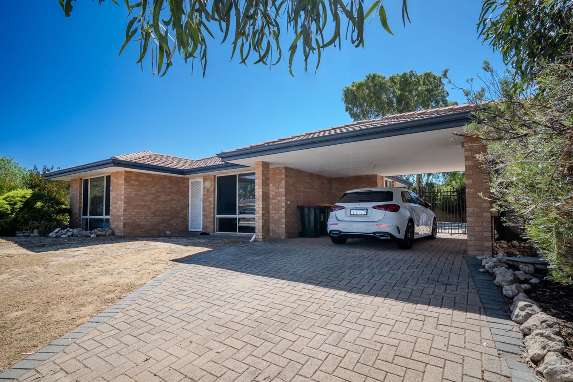 32 Redbank Rise, Clarkson, WA, 6030, Clarkson - Thumbnail 3