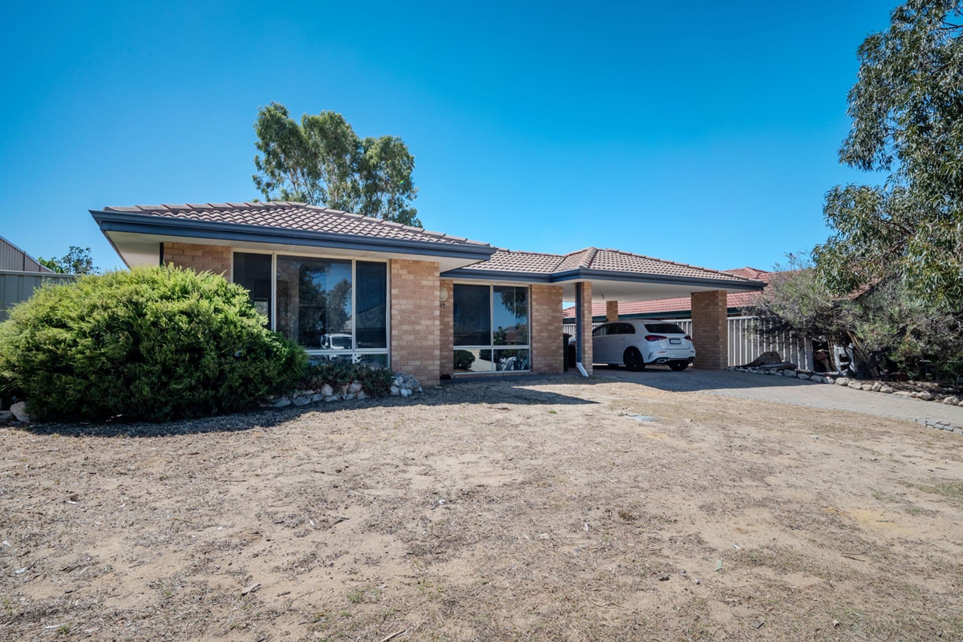 32 Redbank Rise, Clarkson, WA, 6030, Clarkson - Thumbnail 2